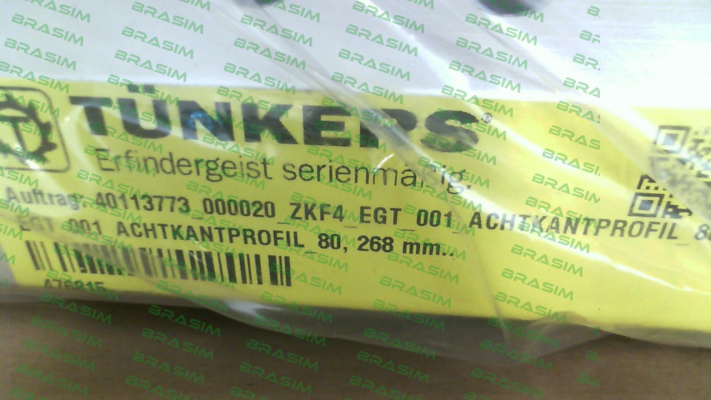 Tünkers-282682 price