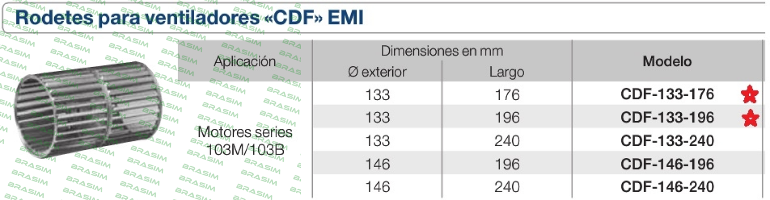 Euro Motors Italia-133 X 176 price