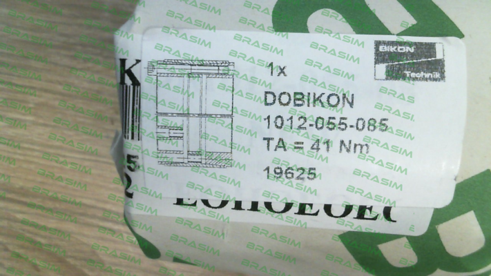 Bikon-DOBIKON 1012-055-085 price