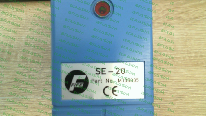 Fife-SE-20 (M135885) price