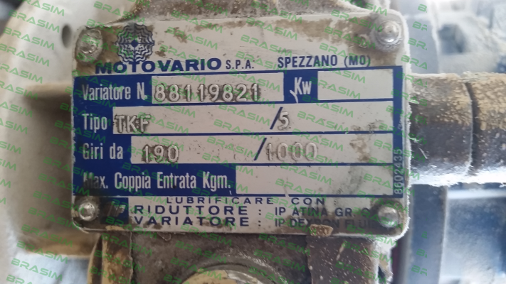 Motovario-4025816  price