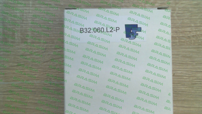 Fluidtech-FE B32.060.L2-P price