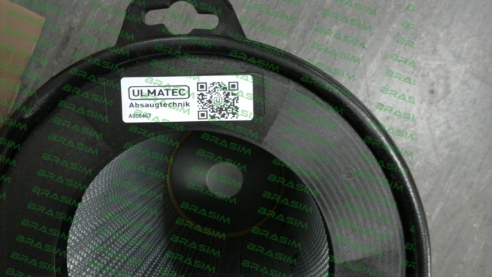 ULMATEC-A000467 price