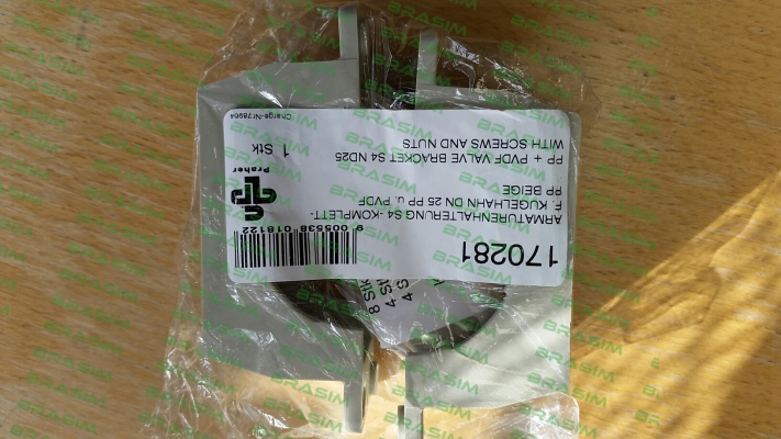 Praher-HTA-CE 28/15-FV-100-VF price