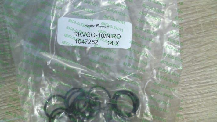 IMAV Hydraulik-p/n: 1047282 type: RKVGG-10/NIRO price