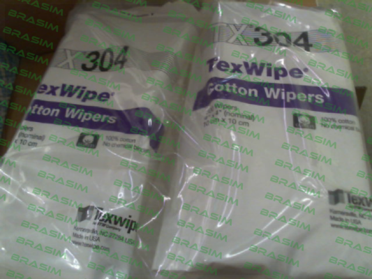 Texwipe-TX304 price