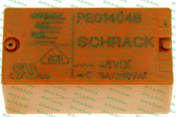 Schrack-PE014048 - OEM product, not available  price