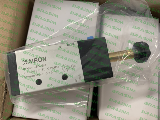 Airon-EF52M4-0000 price