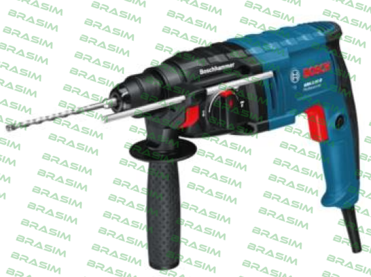 Bosch-0 611 25A 400  price