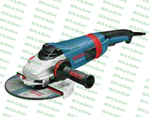 Bosch-0 601 891 D00  price