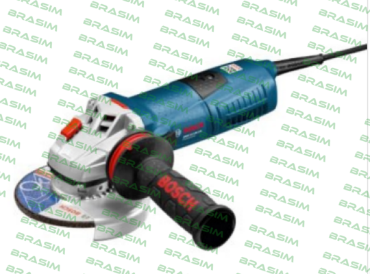 Bosch-0 601 793 002  price