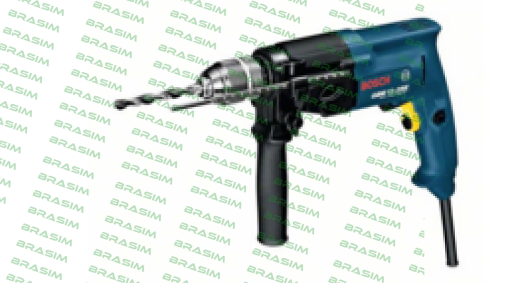 Bosch-0 601 169 503  price