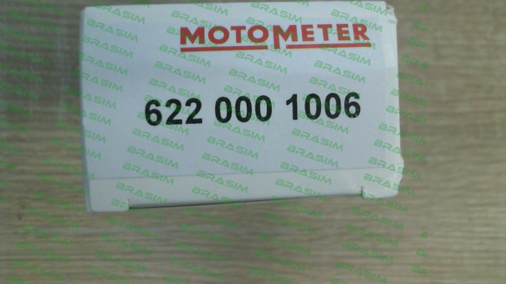 Motometer-6220001006 price