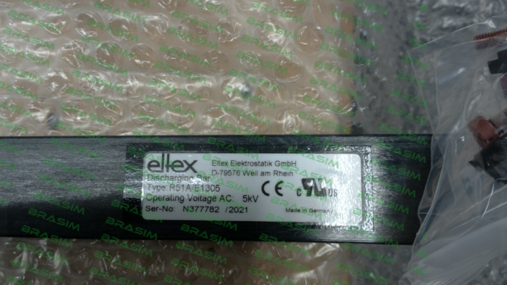 Eltex-R51A E1305 5KV price