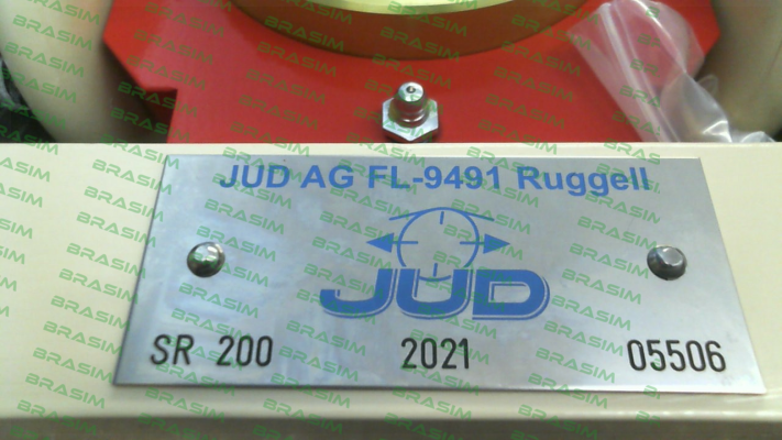 Jud-SR-200-A-LOOOAB price