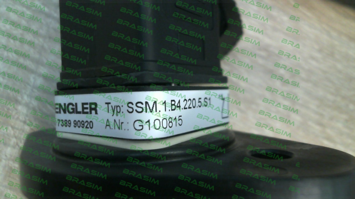 Engler-SSM.1.B4.220.5.S1 price