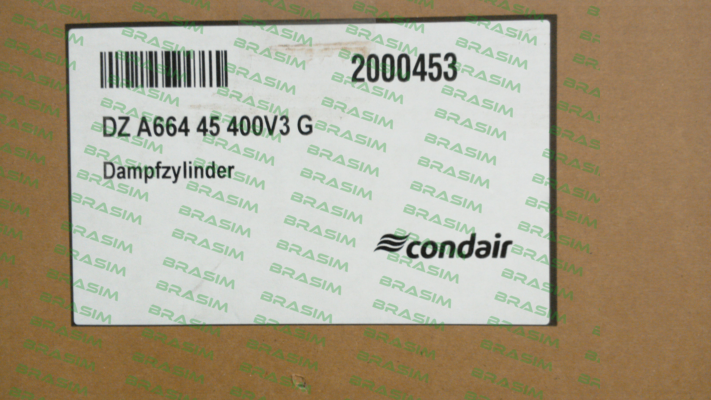 Condair-2000453 price