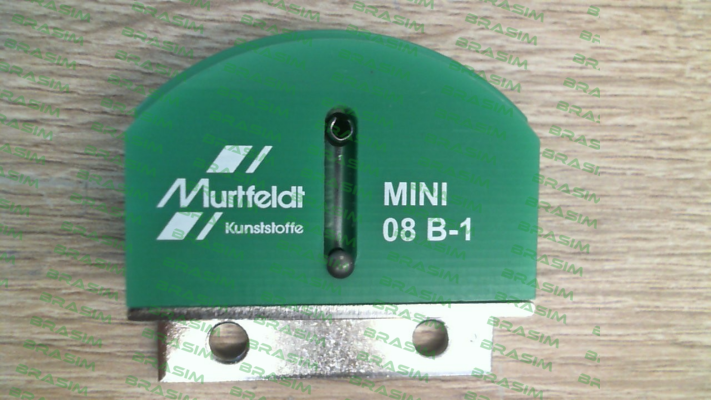 Murtfeldt-281050009 price