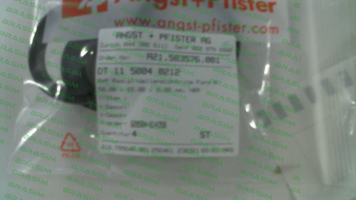 Angst-Pfister-11.5004.0212 price