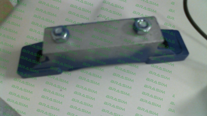 Bevi-B3 Mounting feet for 4A3 90L3-4 price