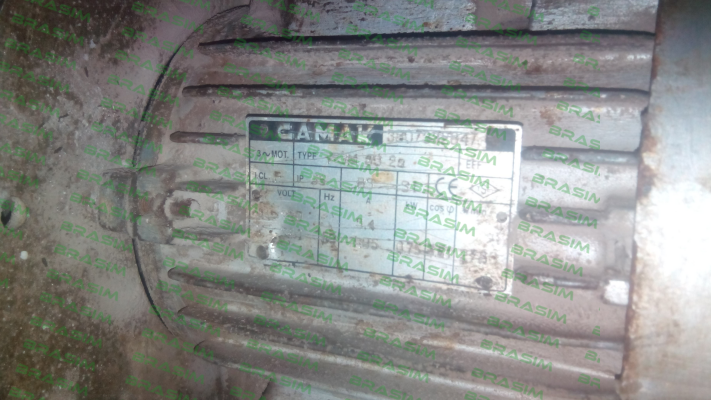 Gamak-3807332847 obsolete, replaced by AGM2E802A  price