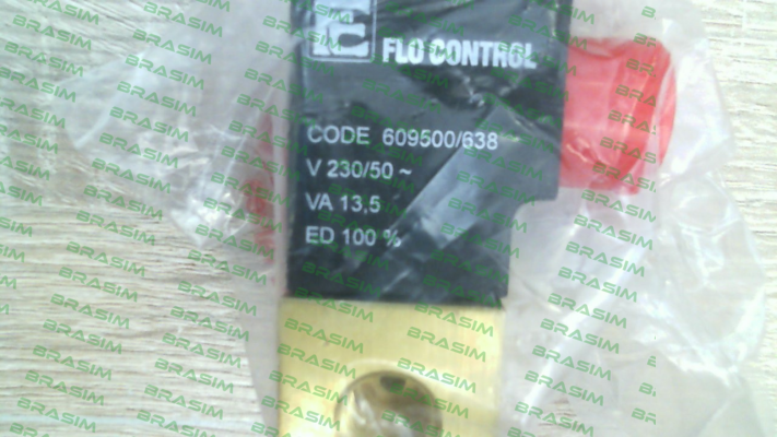 Flo Control-Q2C124.BB0.638 price