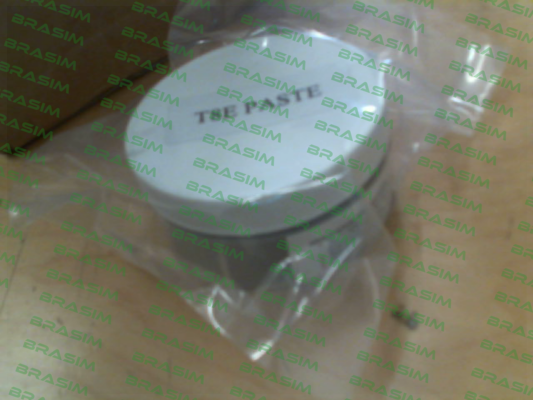 Tiodize-T8E Paste price