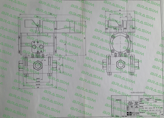 Rotelmann-6/SO13778 obsolete  price