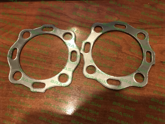 Ayvaz-flange gasket for SBUE208018 DN15 SK51 price