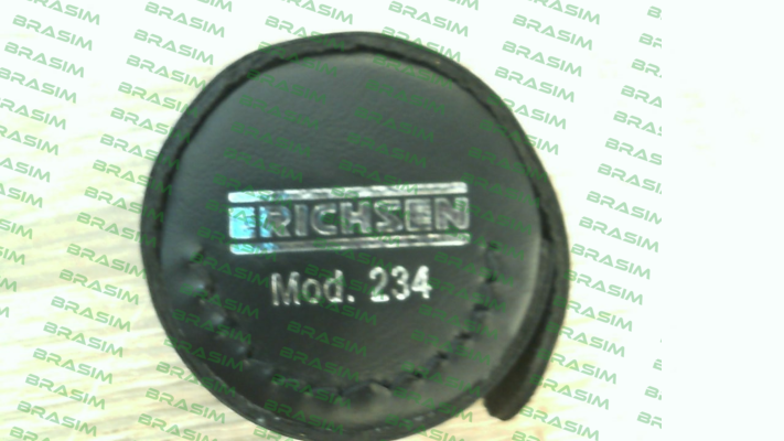 Erichsen-P/N: 00710131 Type: 234 R/I price