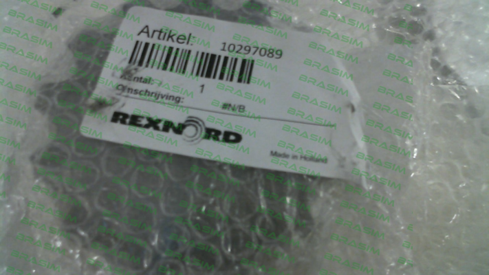 Rexnord-ST512-13T (774.03.61) price