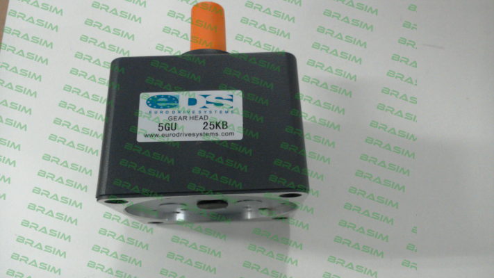 ZD-Motors-5GU25KB price