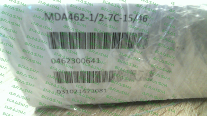 Dynisco-MDA462-1/2-7C-15/46 price