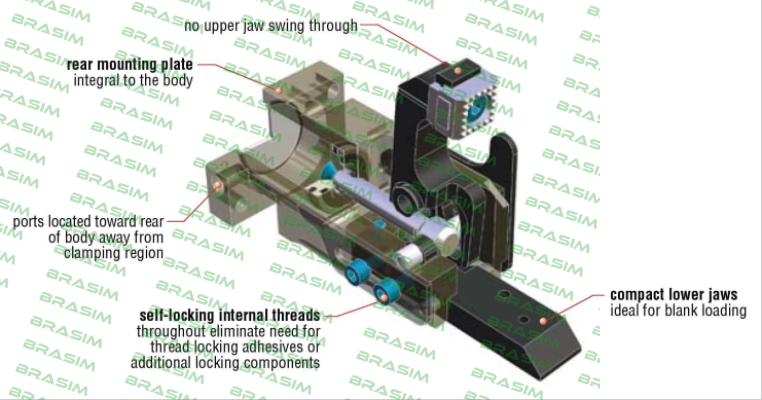 Phd-GRM2TM-2-45-00 price