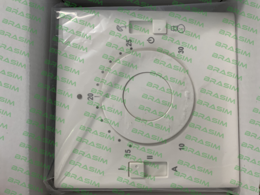 Aertesi-SATH 2EC-FP price