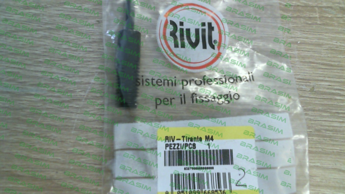 Rivit-03279 price