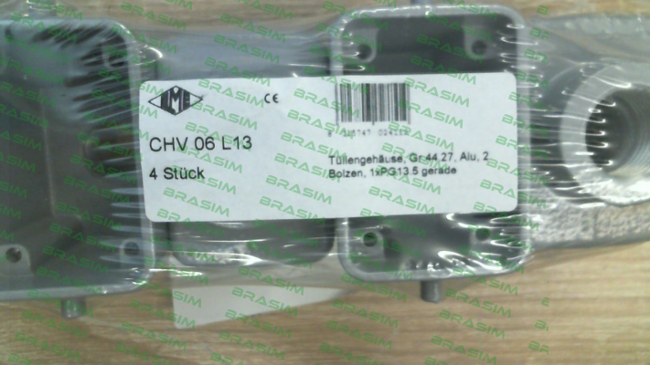 Ilme-CHV 06 L13 price