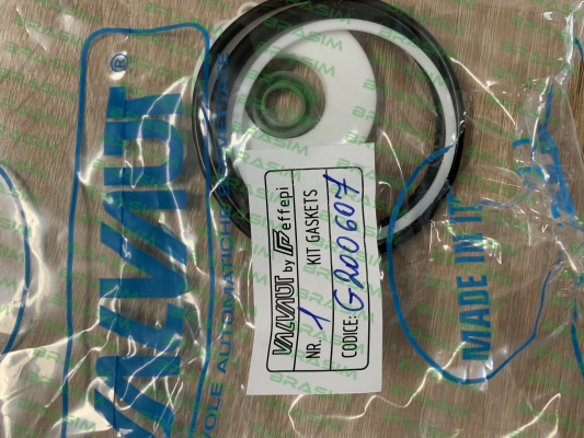 Valvaut-RK-B-2"- PTFE price