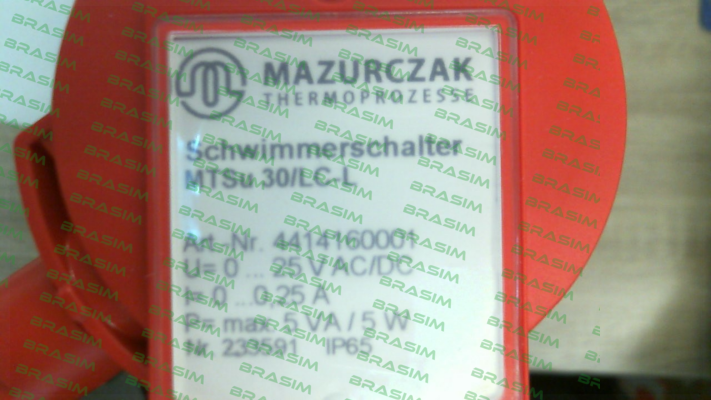 Mazurczak-4414160001 price