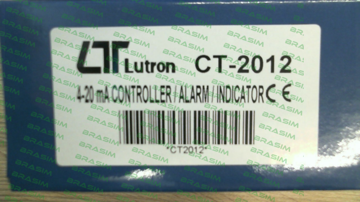 Lutron-CT-2002 price