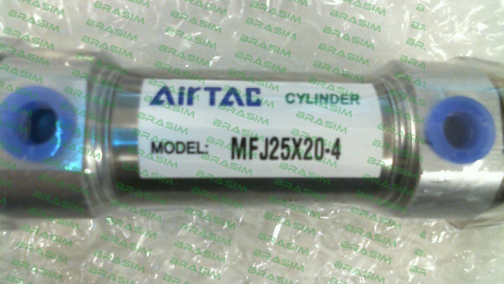 Airtac-MFJ25X20-4 price