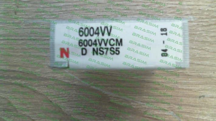 Gmn-6004VV price