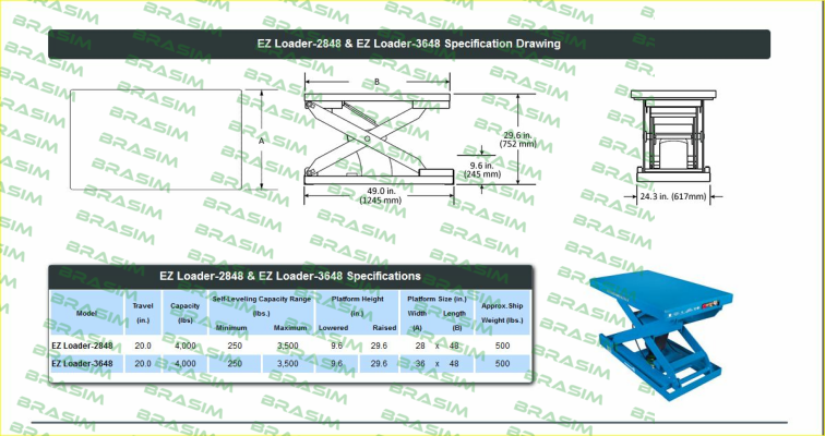 Bishamon-EZ-40  price