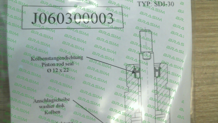 Joyner Pneumatic-J060300003 price