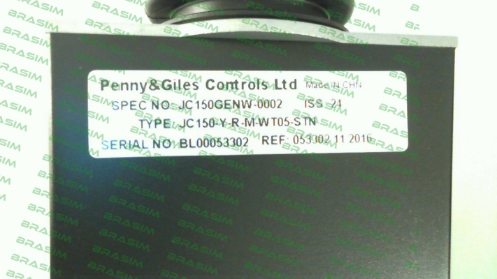 Penny & Giles-JC150-GENW-0002 price