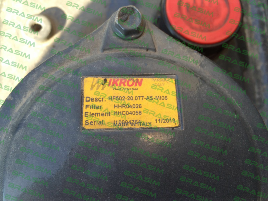 Ikron-999190900097796 price