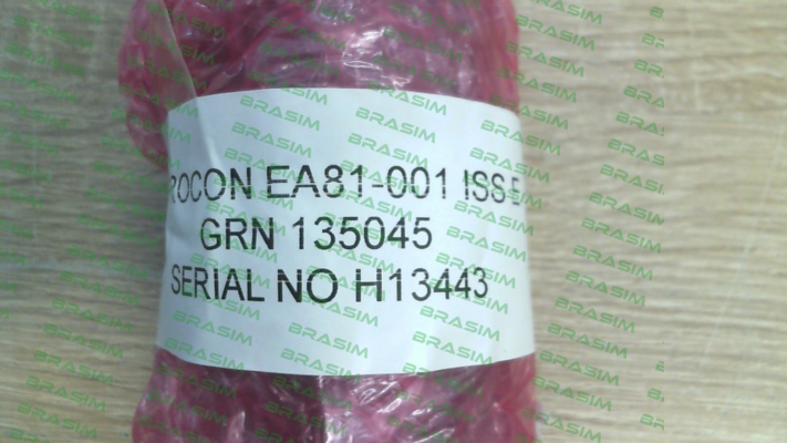 Procon-EA81-001-000 price