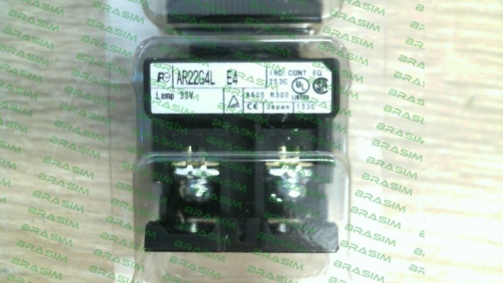 Fuji-AR22G4L-10E4G price