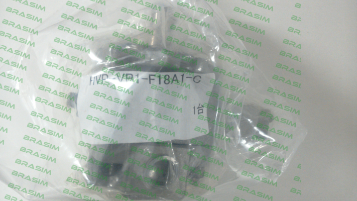 Toyooki-HVP-VB1-F18A1-C price