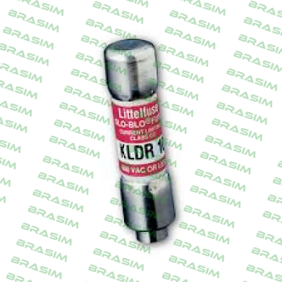 Littelfuse-KLDR.750TXP  price